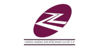 client-logo