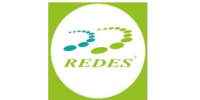 client-logo